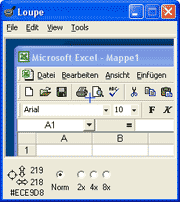 Freeware zum Download